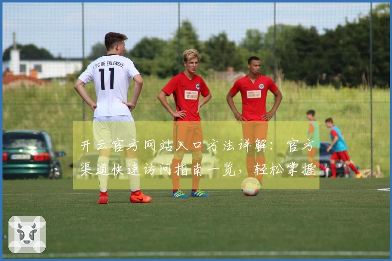 开云官方网站入口方法详解：官方渠道快速访问指南一览，轻松掌握注册和使用流程！