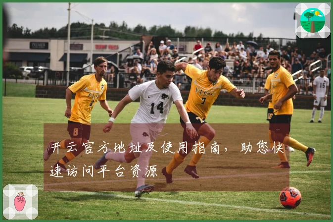 开云官方地址及使用指南，助您快速访问平台资源