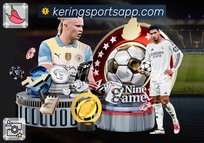 体育平台欢迎图